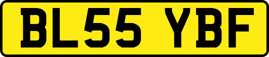 BL55YBF