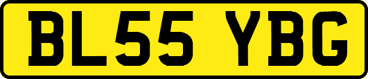 BL55YBG