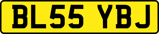 BL55YBJ