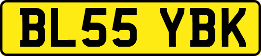 BL55YBK