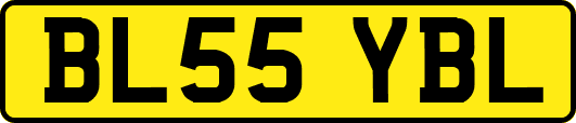 BL55YBL