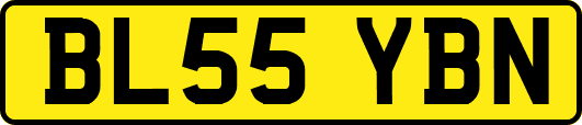 BL55YBN