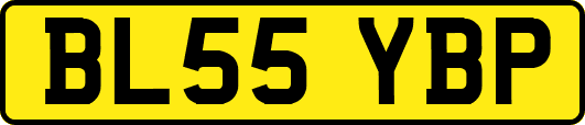 BL55YBP
