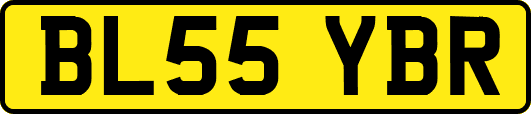 BL55YBR