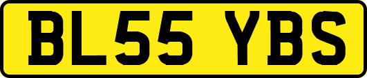 BL55YBS