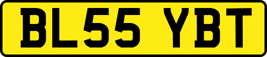 BL55YBT