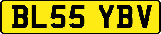 BL55YBV