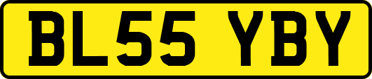 BL55YBY