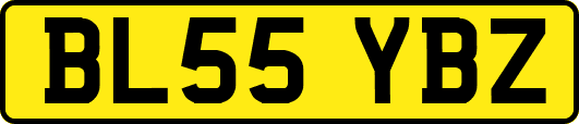 BL55YBZ