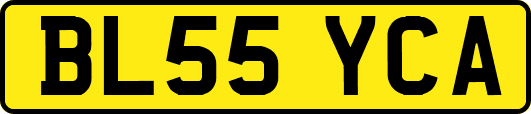 BL55YCA