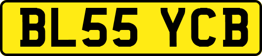 BL55YCB