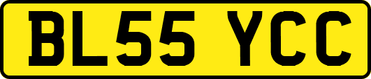 BL55YCC