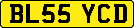 BL55YCD