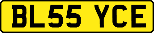 BL55YCE