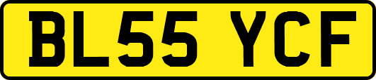 BL55YCF