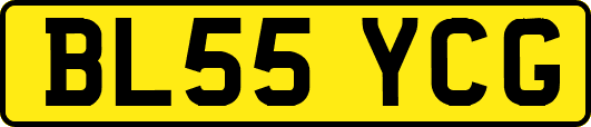 BL55YCG