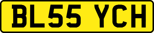 BL55YCH