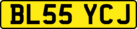 BL55YCJ