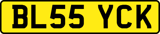 BL55YCK