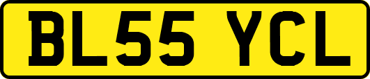 BL55YCL