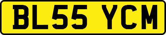 BL55YCM
