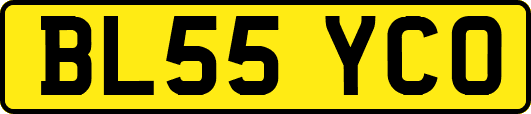 BL55YCO