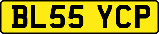 BL55YCP