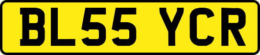 BL55YCR