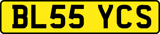 BL55YCS