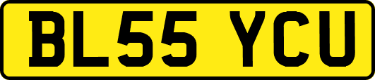 BL55YCU