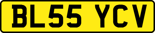 BL55YCV