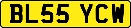 BL55YCW