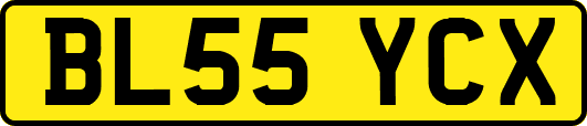 BL55YCX