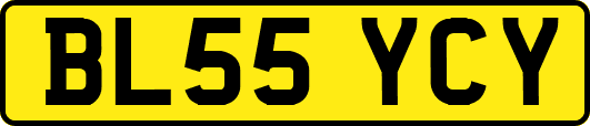 BL55YCY