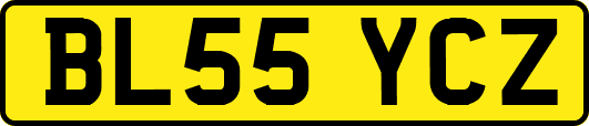 BL55YCZ