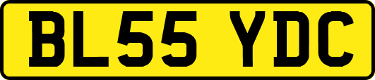 BL55YDC