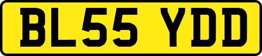BL55YDD
