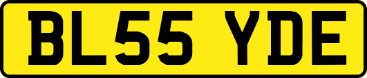 BL55YDE
