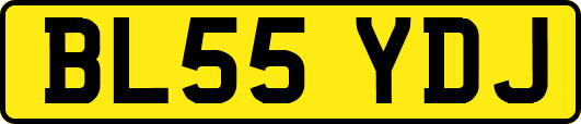 BL55YDJ