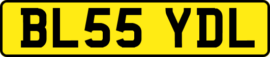 BL55YDL