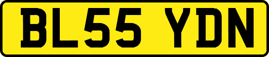 BL55YDN