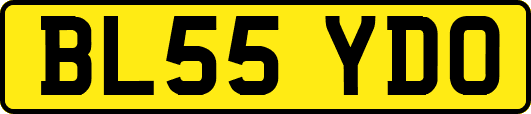 BL55YDO