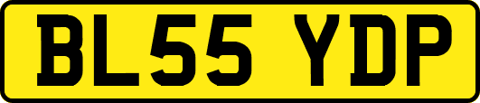 BL55YDP