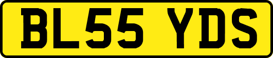 BL55YDS