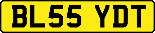 BL55YDT