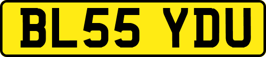 BL55YDU