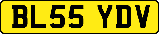 BL55YDV