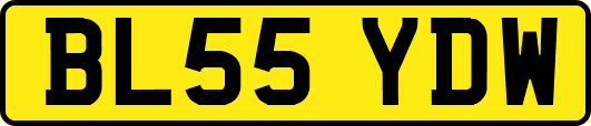 BL55YDW