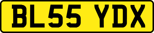 BL55YDX