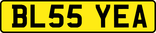 BL55YEA